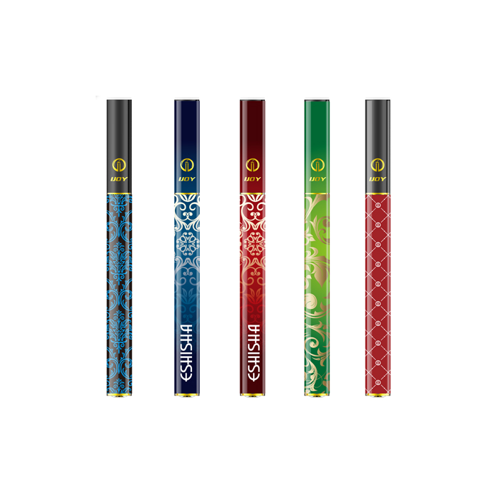Shisha Pens Electronic Pipes & Shisha. Kamry & Vapcig Distributor.