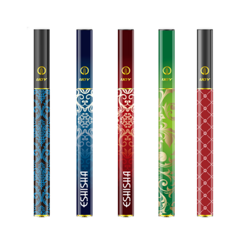 Electronic Shisha Pen