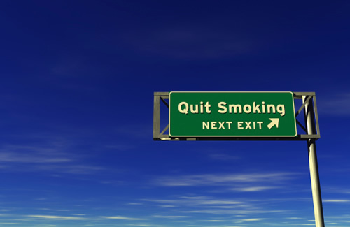 NRT Tobacoo & E-Cigarettes