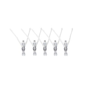 Kamry K1000 Coils