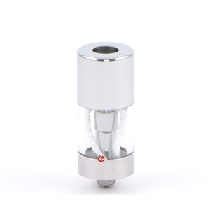 K1000 Atomizer