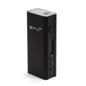 Smok Tech M65 Black