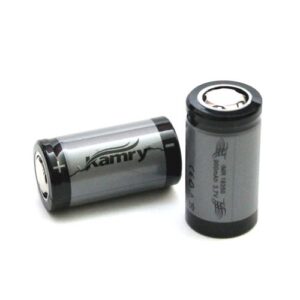 Kamry 18350