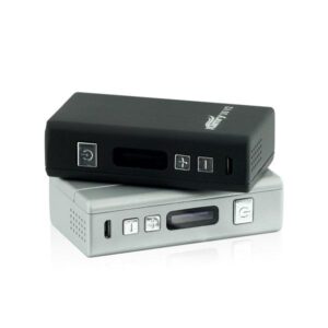 Kamry 30w Box MOD