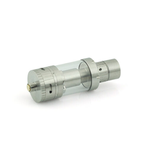 Power Tank from Kamry