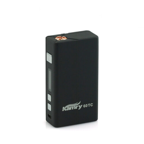 Kamry 60W TC