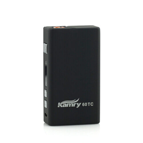 Genuine Kamry 60W TC