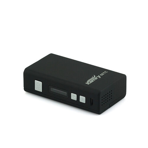 Kamry 60W TC Digital Temperature Control