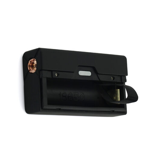 Kamry 60W TC Temp Control