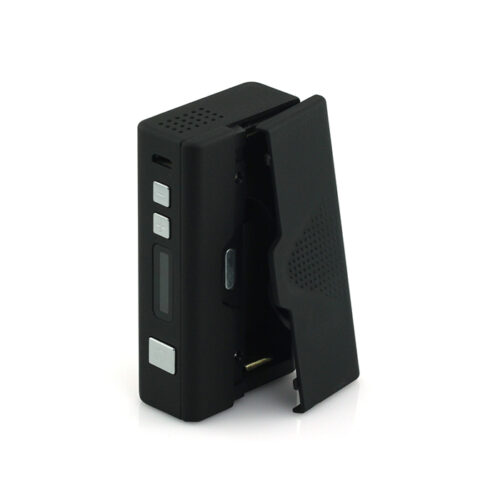 Kamry 60W TC Black Box Mod