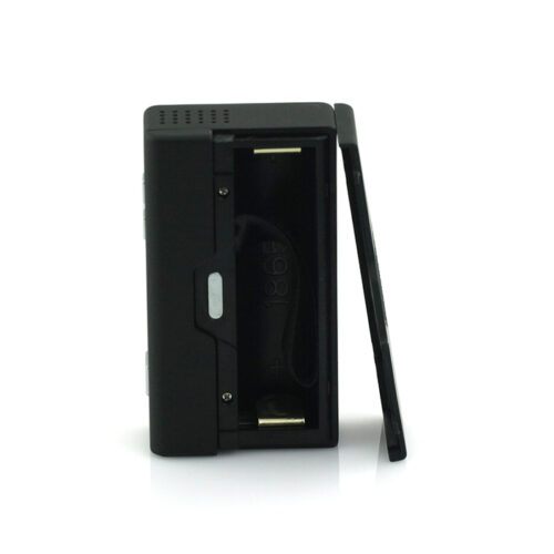 Kamry 60W TC Battery Mod