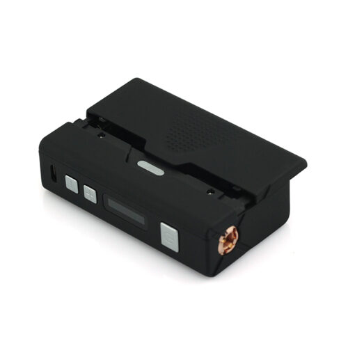 Kamry 60W TC 18650 Compatible