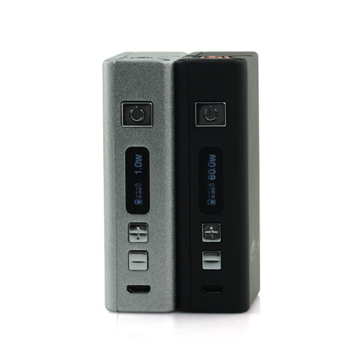 Kamry 60W TC