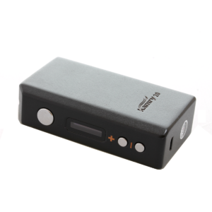Kamry 20 Watt Box Mod