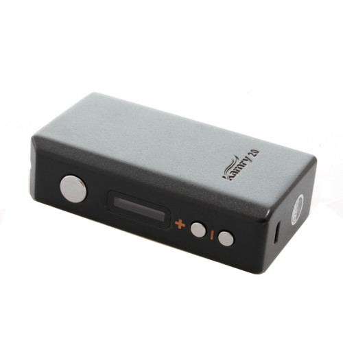 Kamry 20 Watt Box Mod