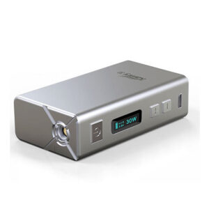 Kamry 30w v1