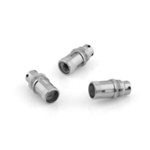 Kamry Power Tank Coils