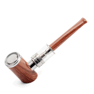 K1000 Plus Pipe