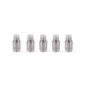 Genuine X6 Plus Coils