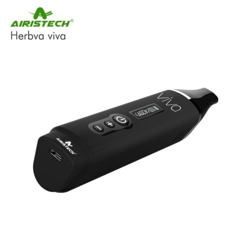 Micor USB Charging Vape Herb Kits