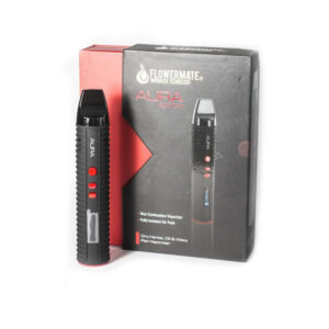 Aura Herb Kit