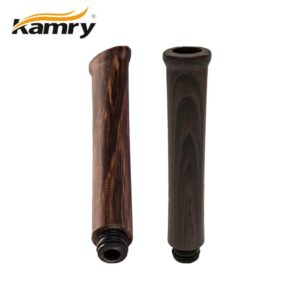 K1000+ Mouthpiece