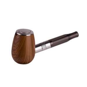 ePipe Mini Vape Pipe Replica