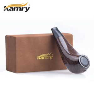 Turbo K 35w ePipe