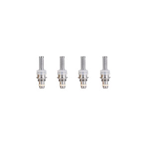 VapeCig ePipe Coils Four Pack