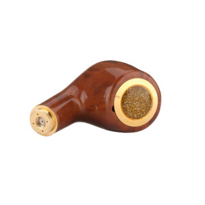Vapcig Spare Parts Bowl Brown