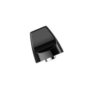 Aura Mouthpiece