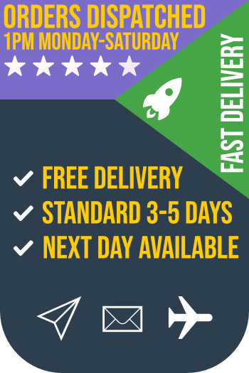 eShisha Herbal Smoking Blends UK Delivery
